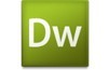 Adobe Dreamweaver CS4